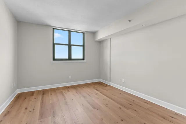 $339,000 | 300 South Duval Street, Unit 1511, Tallahassee, FL 32301