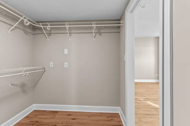 $339,000 | 300 South Duval Street, Unit 1511, Tallahassee, FL 32301