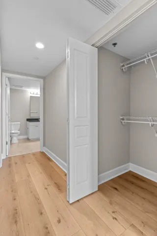 $339,000 | 300 South Duval Street, Unit 1511, Tallahassee, FL 32301