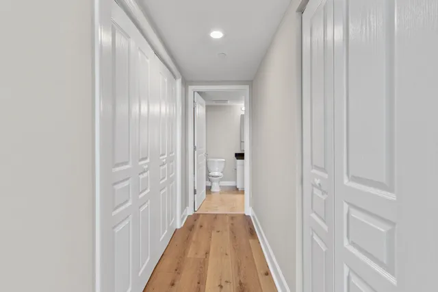 $339,000 | 300 South Duval Street, Unit 1511, Tallahassee, FL 32301