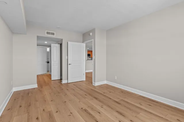 $339,000 | 300 South Duval Street, Unit 1511, Tallahassee, FL 32301