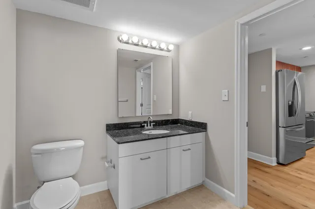 $339,000 | 300 South Duval Street, Unit 1511, Tallahassee, FL 32301