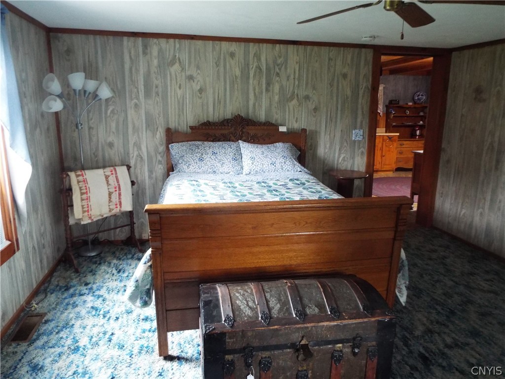 7111 Canaseraga Road Sullivan, NY 13037 - Photo 14 of 23 Gallery Image 14