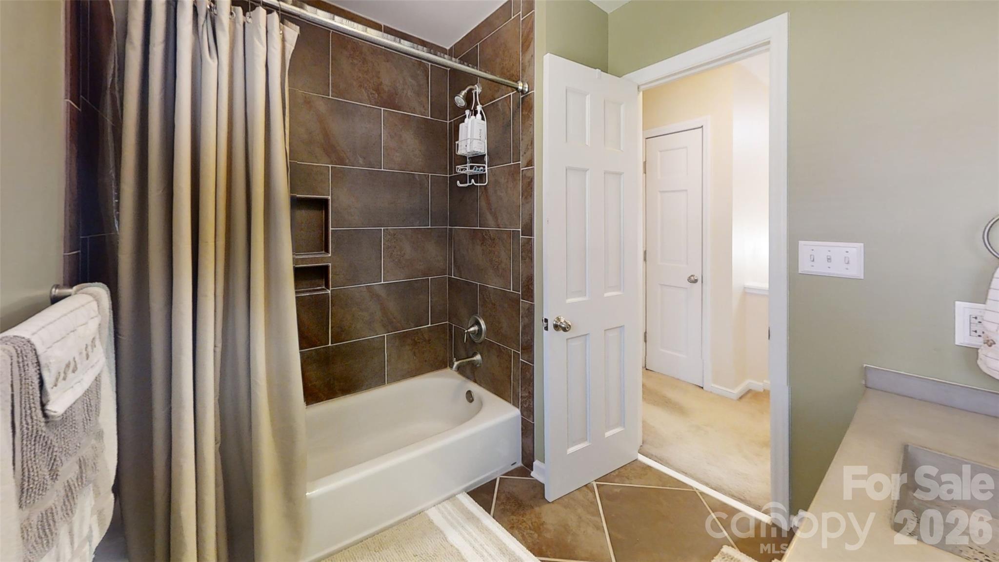 136 Griffin Street Stanley, NC 28164 - Photo 24 of 28