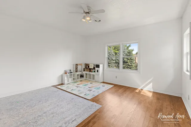 $565,000 | 650 Justin Court, Bourbonnais, IL 60914