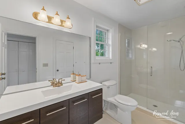 $565,000 | 650 Justin Court, Bourbonnais, IL 60914