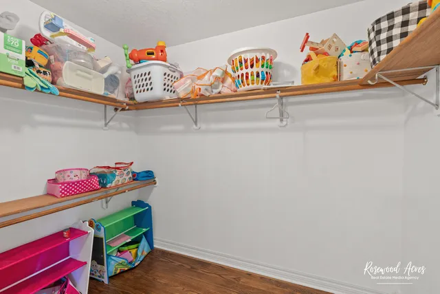 $565,000 | 650 Justin Court, Bourbonnais, IL 60914