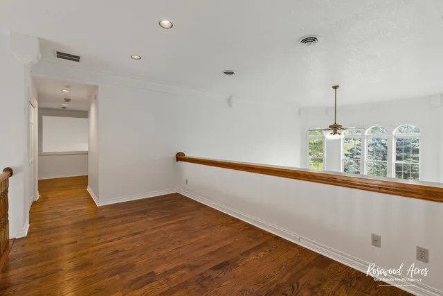 $565,000 | 650 Justin Court, Bourbonnais, IL 60914