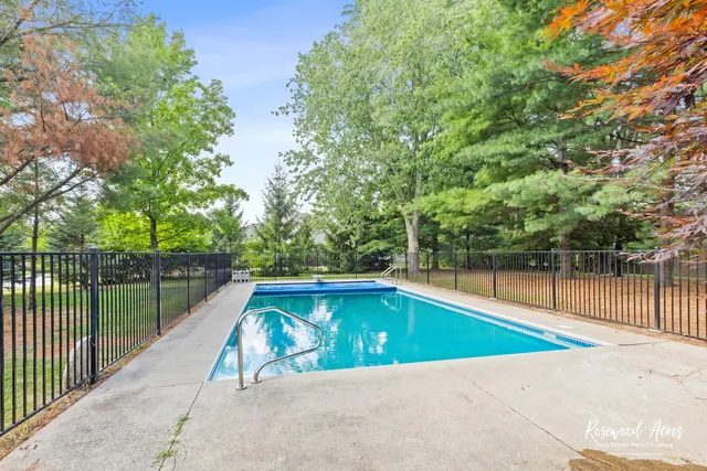 $565,000 | 650 Justin Court, Bourbonnais, IL 60914