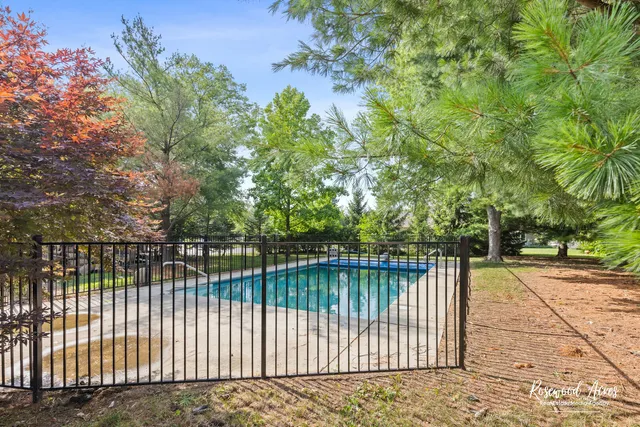 $565,000 | 650 Justin Court, Bourbonnais, IL 60914