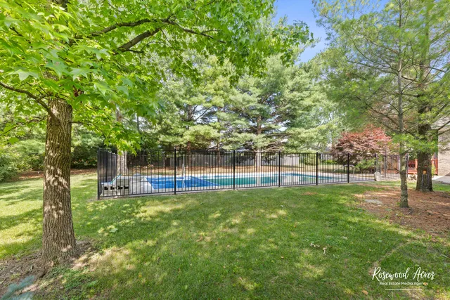 $565,000 | 650 Justin Court, Bourbonnais, IL 60914