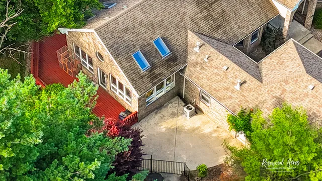 $565,000 | 650 Justin Court, Bourbonnais, IL 60914