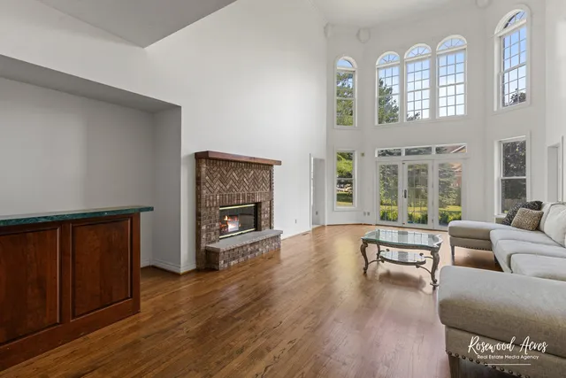 $565,000 | 650 Justin Court, Bourbonnais, IL 60914