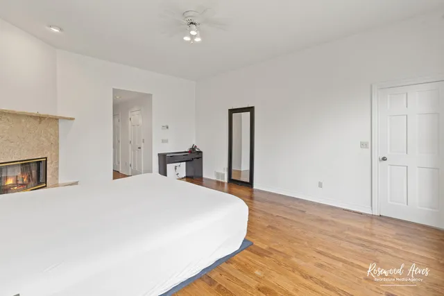 $565,000 | 650 Justin Court, Bourbonnais, IL 60914