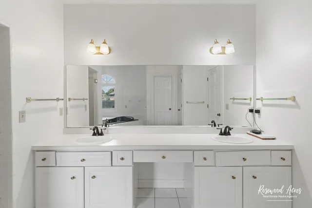 $565,000 | 650 Justin Court, Bourbonnais, IL 60914