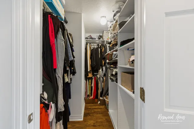 $565,000 | 650 Justin Court, Bourbonnais, IL 60914