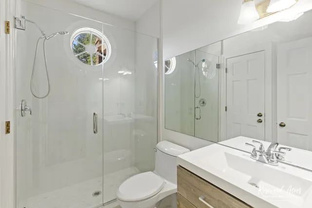 $565,000 | 650 Justin Court, Bourbonnais, IL 60914