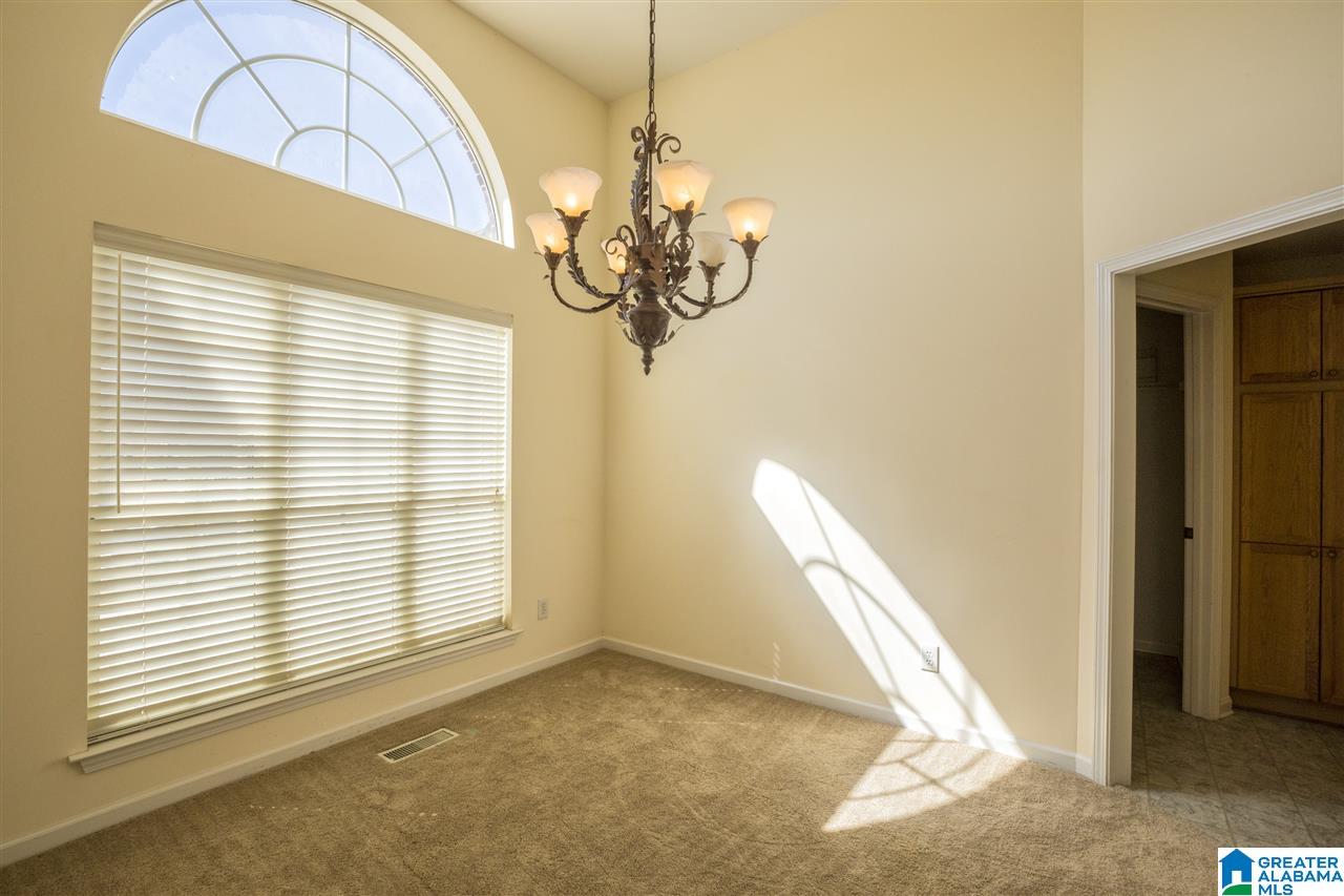 4505 Primrose Circle Bessemer, AL 35022 - Photo 9 of 36