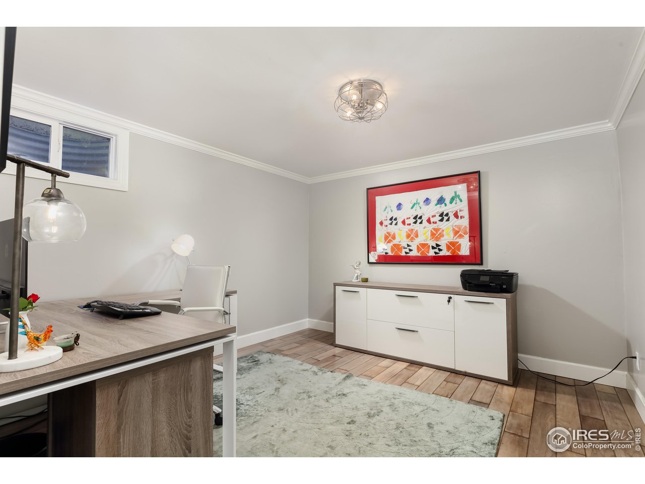 5825 Rustic Knolls Drive Boulder, CO 80301 - Photo 24 of 40 a kitchen with stainless steel appliances granite countertop a sink and a stove