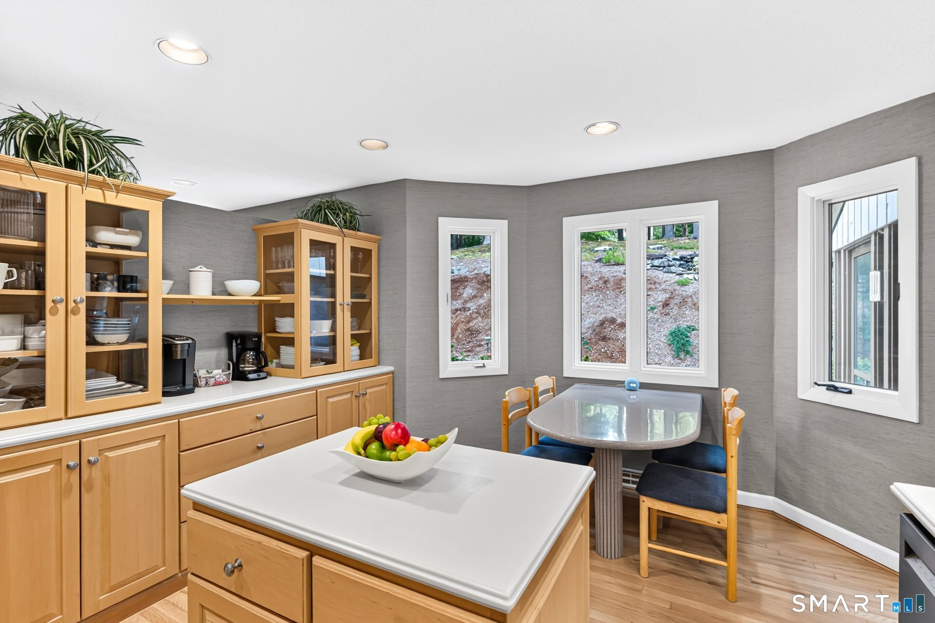 12 Hawley Hill Road Avon, CT 06001 - Photo 24 of 40 Gallery Image 24