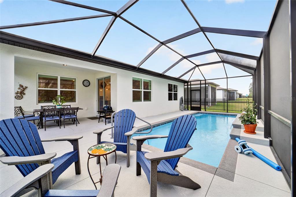 8187 Southwest 52nd Lane Road Ocala, FL 34481 - Photo 37 of 42 Gallery Image 37
