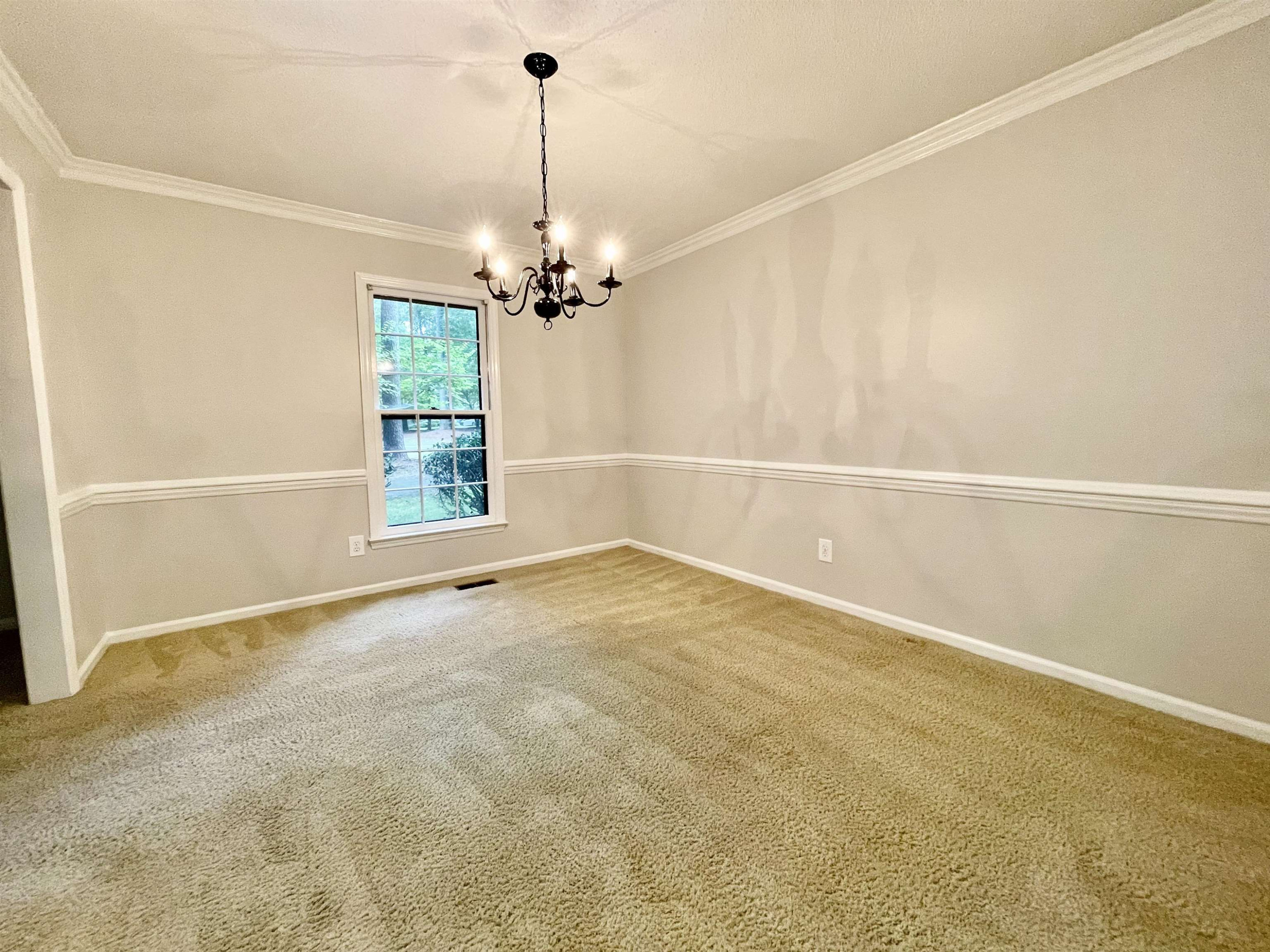 3100 Shadwell Court Raleigh, NC 27613 - Photo 8 of 30 Photo 8