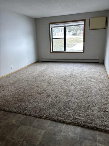 $922 | 720 Melody Lane, Fergus Falls, MN 56537