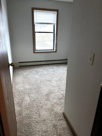 $922 | 720 Melody Lane, Fergus Falls, MN 56537