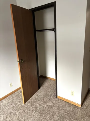 $922 | 720 Melody Lane, Fergus Falls, MN 56537