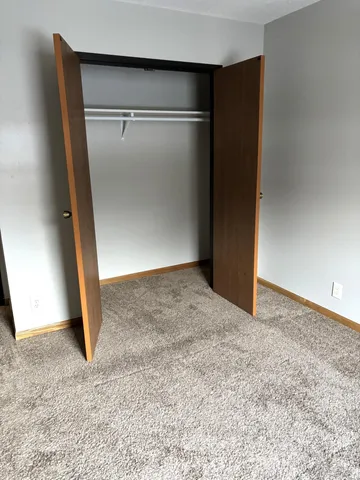 $922 | 720 Melody Lane, Fergus Falls, MN 56537