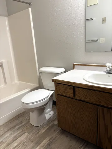 $922 | 720 Melody Lane, Fergus Falls, MN 56537