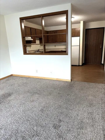 $922 | 720 Melody Lane, Fergus Falls, MN 56537