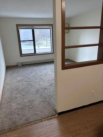 $922 | 720 Melody Lane, Fergus Falls, MN 56537