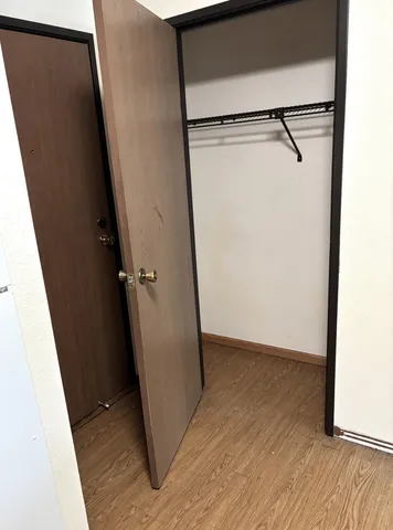 $922 | 720 Melody Lane, Fergus Falls, MN 56537