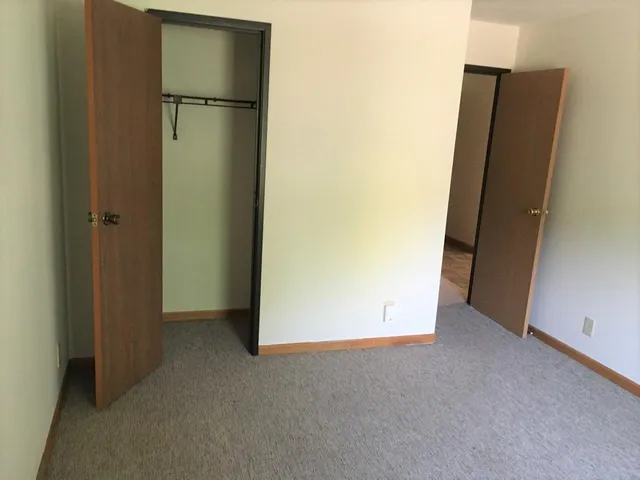 $922 | 720 Melody Lane, Fergus Falls, MN 56537