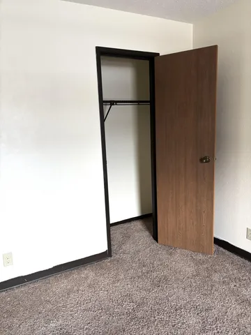 $922 | 720 Melody Lane, Fergus Falls, MN 56537