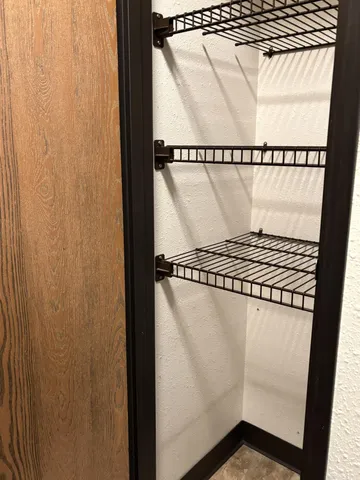 $922 | 720 Melody Lane, Fergus Falls, MN 56537