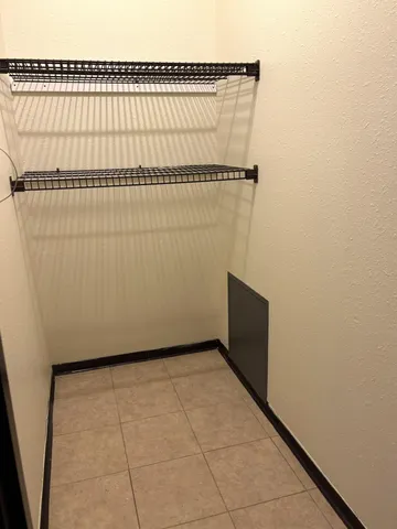 $922 | 720 Melody Lane, Fergus Falls, MN 56537