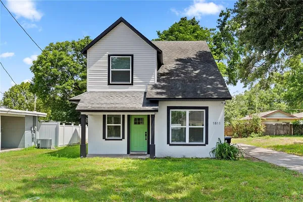 $2,750 | 1811 Baxter Avenue, Orlando, FL 32806