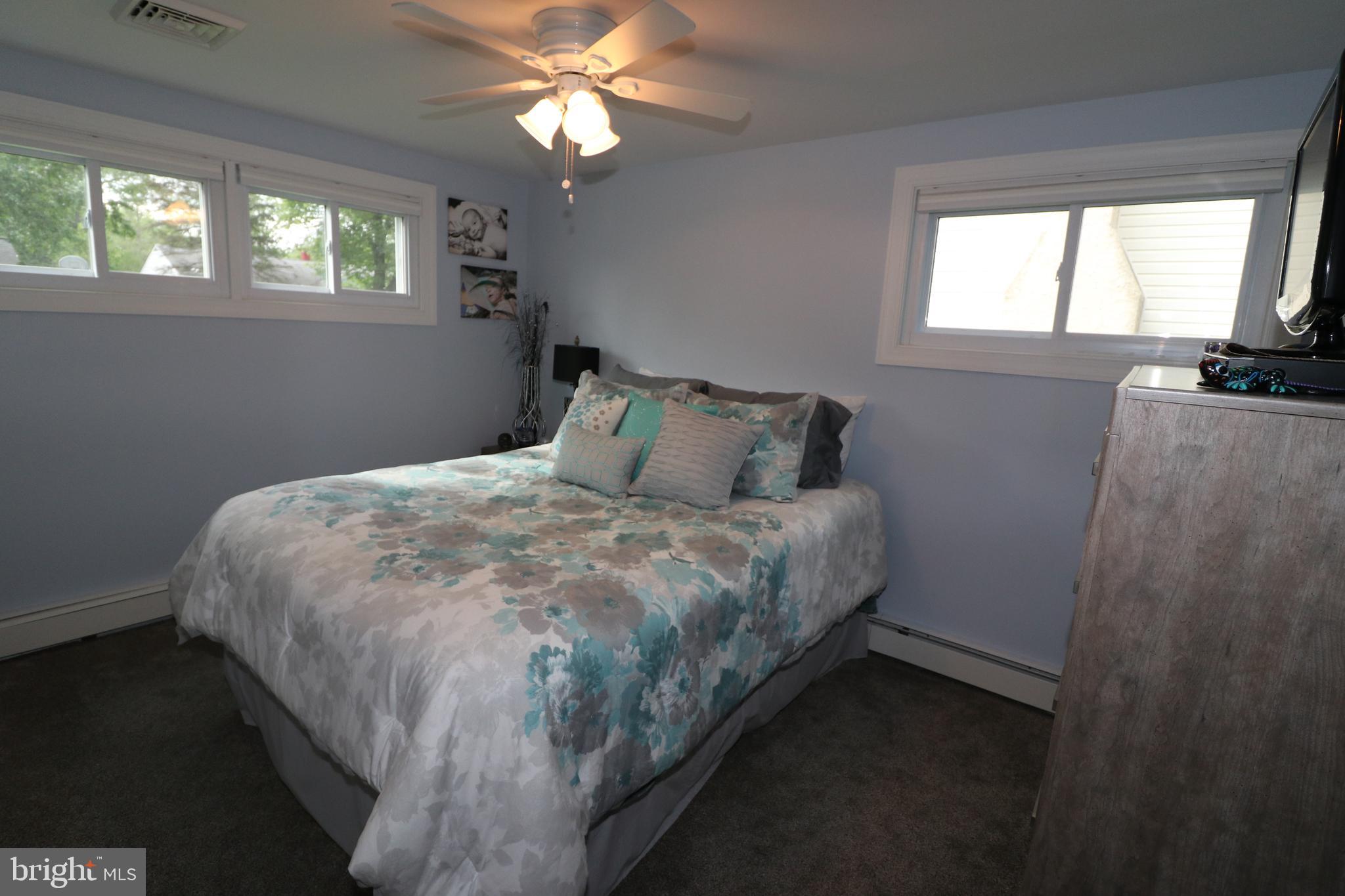 1211 Thomson Road Abington, PA 19001 - Photo 11 of 31 2nd Bedroom