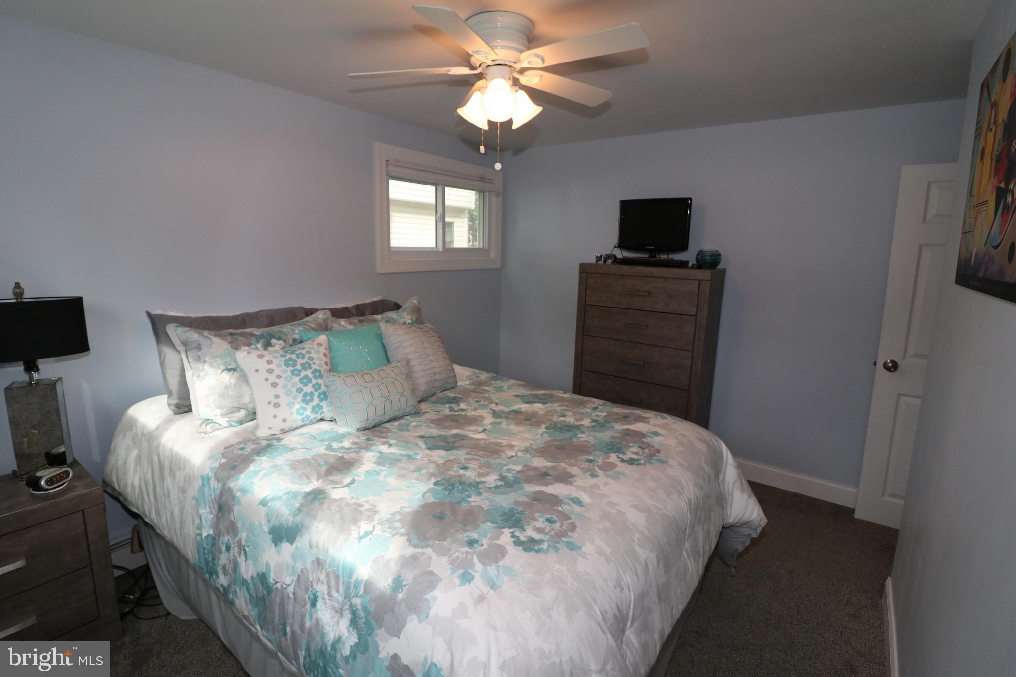 1211 Thomson Road Abington, PA 19001 - Photo 12 of 31 2nd Bedroom