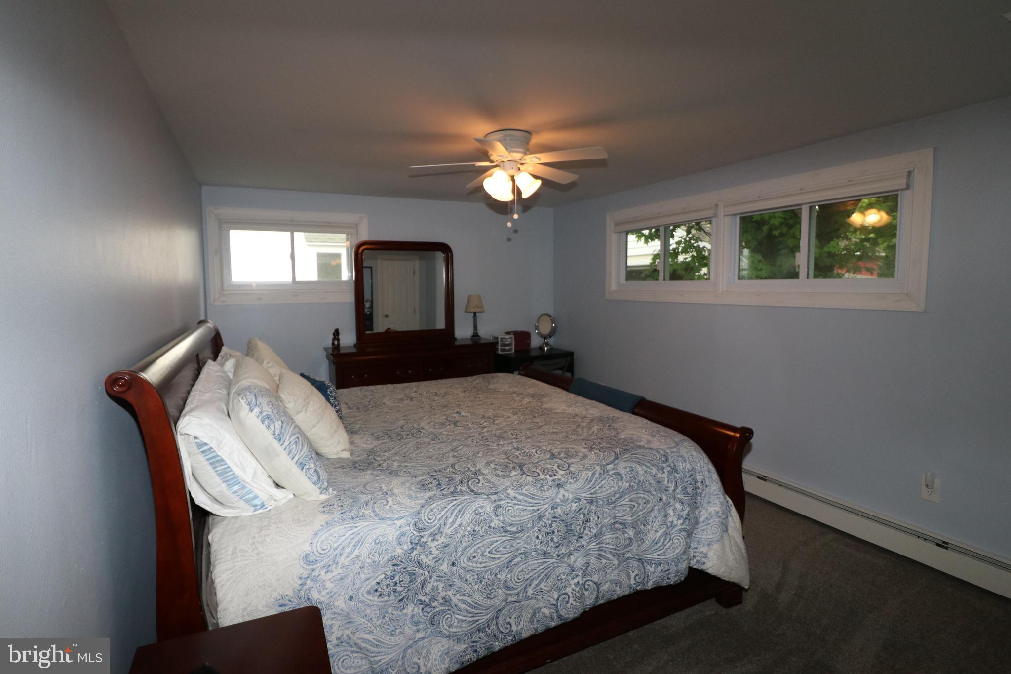 1211 Thomson Road Abington, PA 19001 - Photo 15 of 31 Master Bedroom