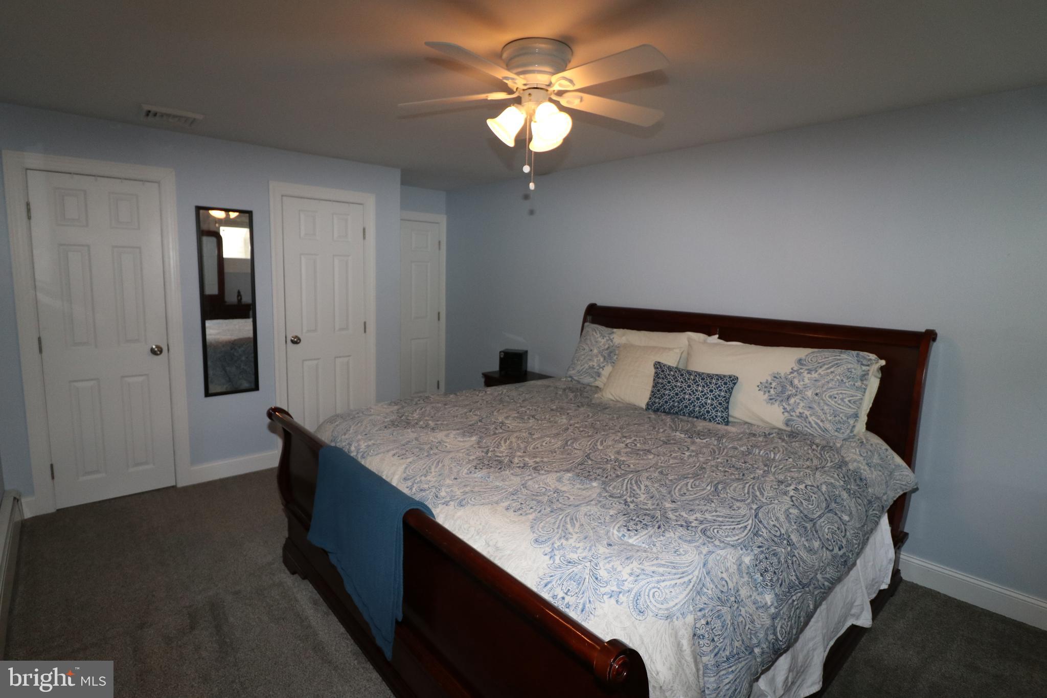 1211 Thomson Road Abington, PA 19001 - Photo 16 of 31 Master Bedroom