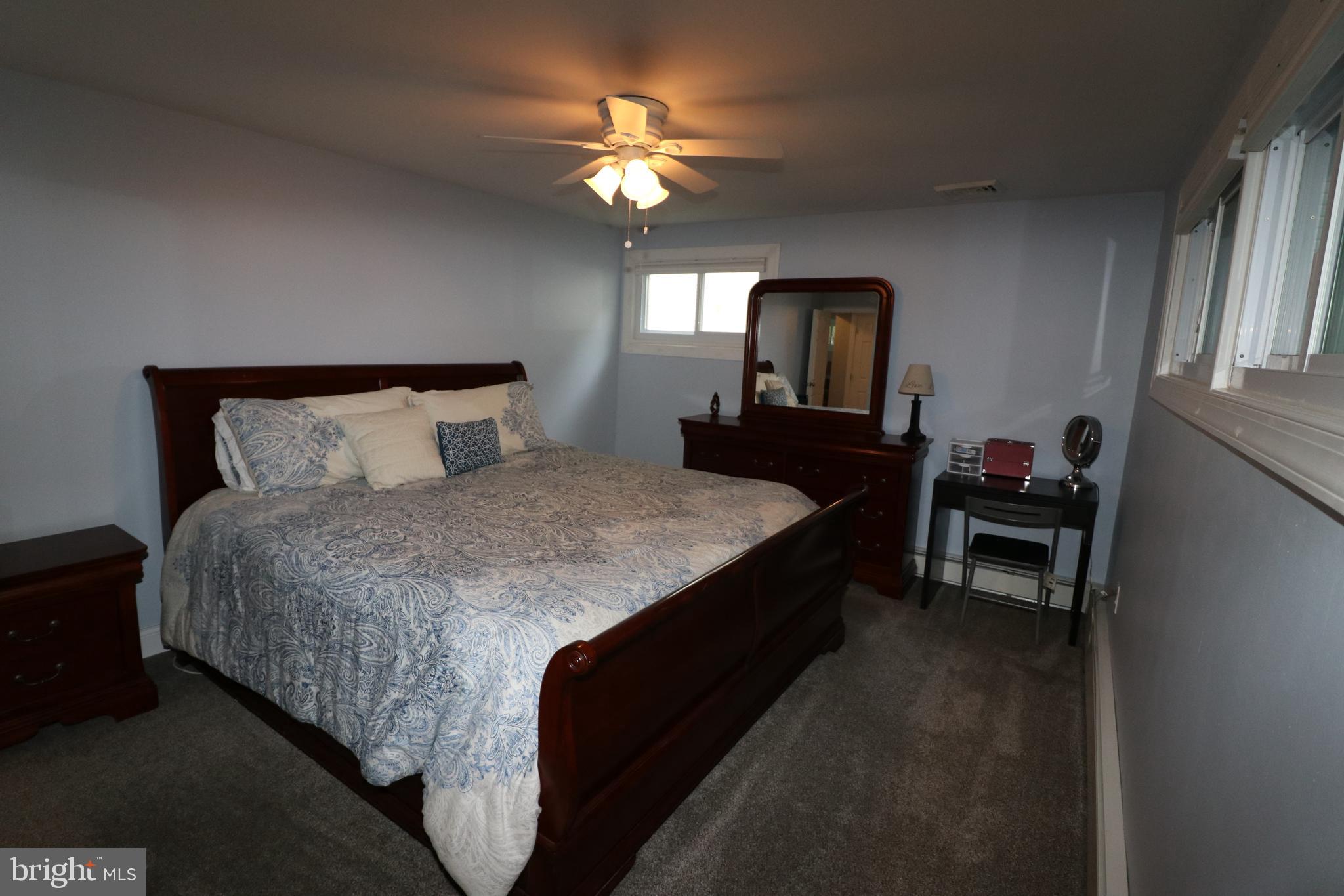 1211 Thomson Road Abington, PA 19001 - Photo 17 of 31 Master Bedroom
