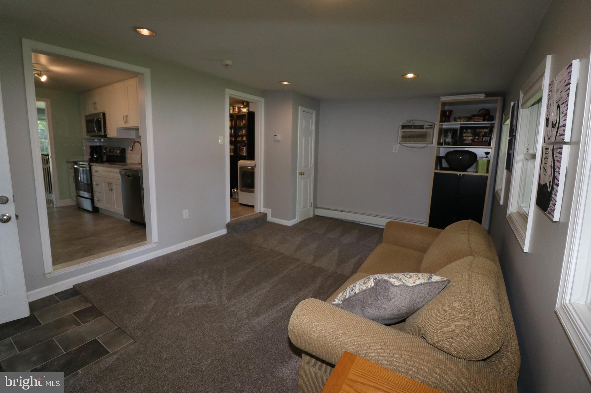 1211 Thomson Road Abington, PA 19001 - Photo 22 of 31 Family Room