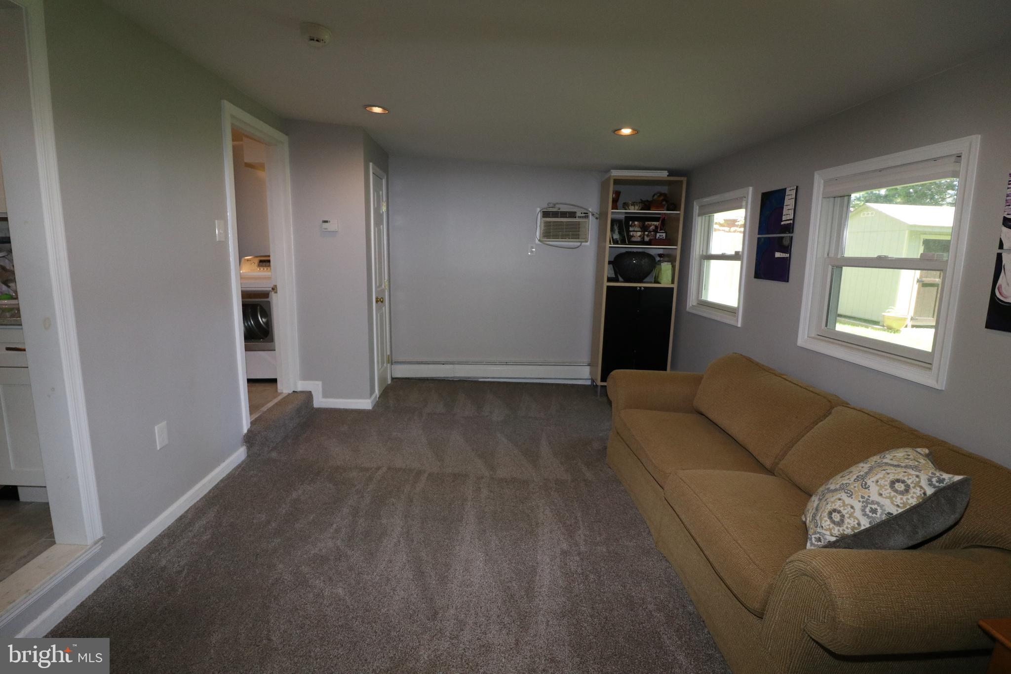 1211 Thomson Road Abington, PA 19001 - Photo 23 of 31 Family Room