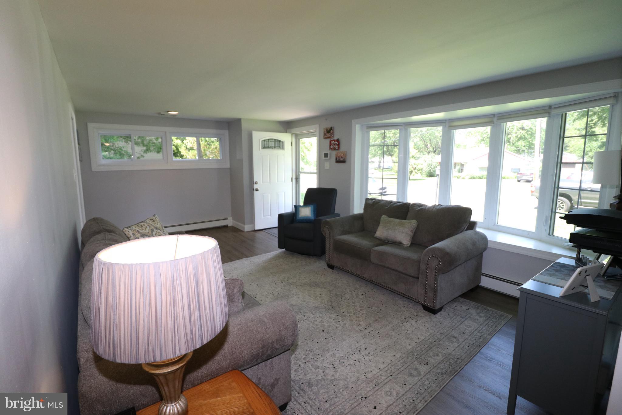 1211 Thomson Road Abington, PA 19001 - Photo 24 of 31 Family Room