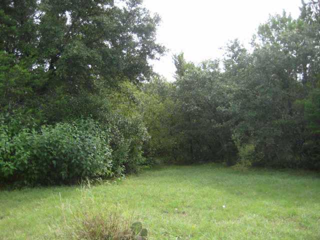 632 Old Windmill Road Liberty Hill, TX 78642 - Photo 1 of 1 Gallery Image 1