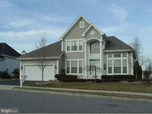 15 Ripple Terrace Barnegat, NJ 08005 - Photo 1 of 1 Gallery Image 1