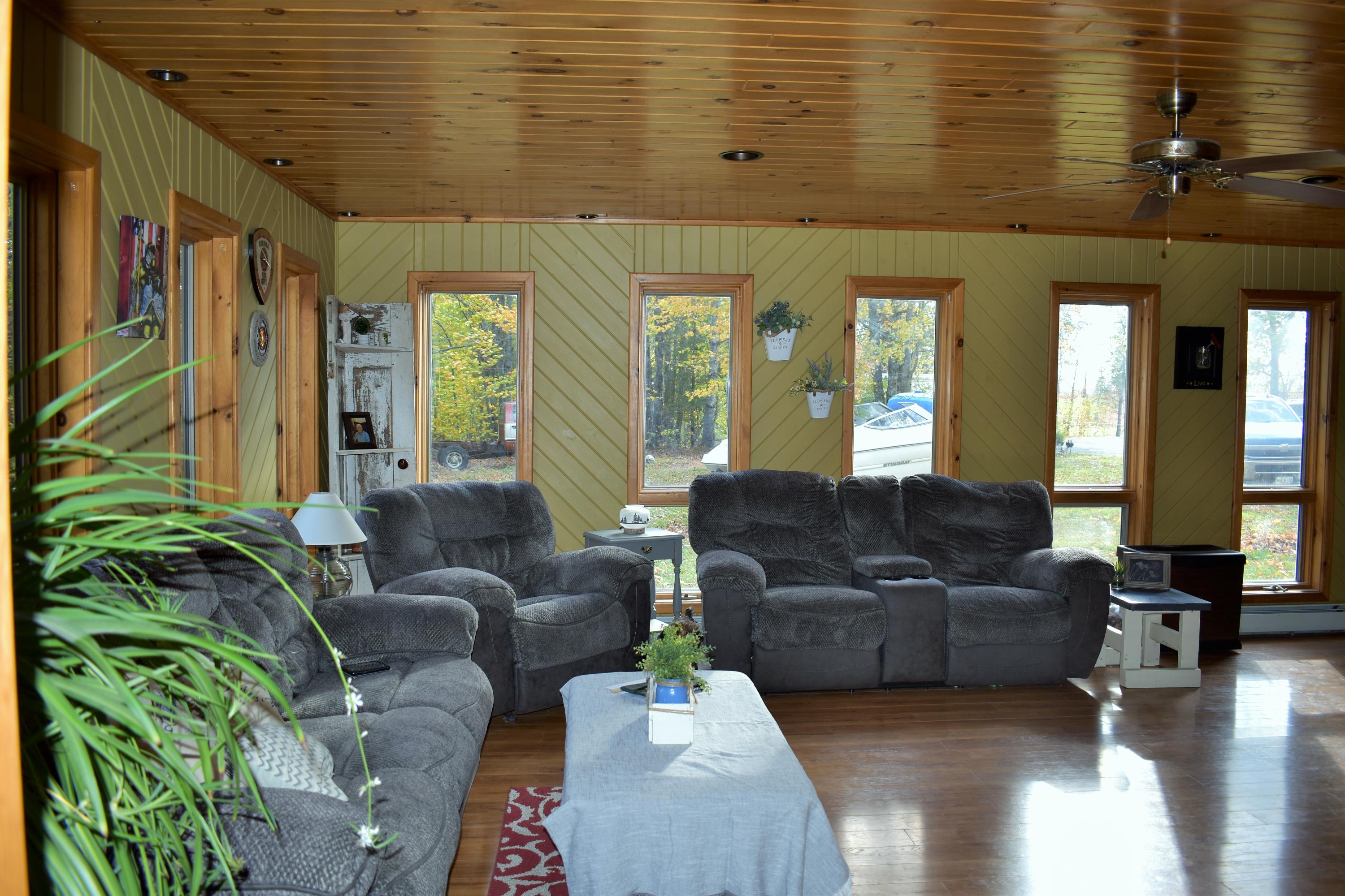 683 Corinna Center Road Corinna, ME 04928 - Photo 19 of 45 19